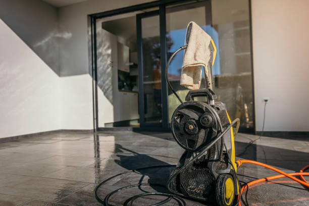 Best Heavy Equipment Washing  in Fairlawn, VA
