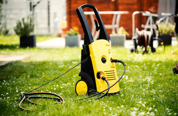 Best Soft Washing  in Fairlawn, VA